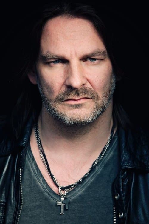 Ray Wilson profile photo