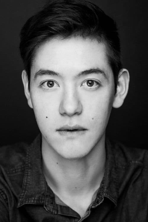 Beau Han Bridge profile photo