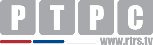 Radio Televizija Republike Srpske