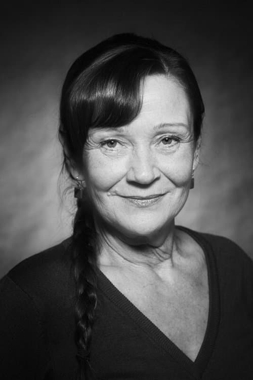 Ulla Koivuranta profile photo