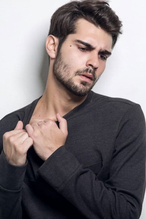 Manoel Orfanaki profile photo