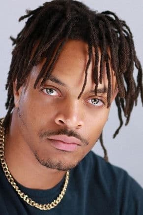 Phil Rice profile photo