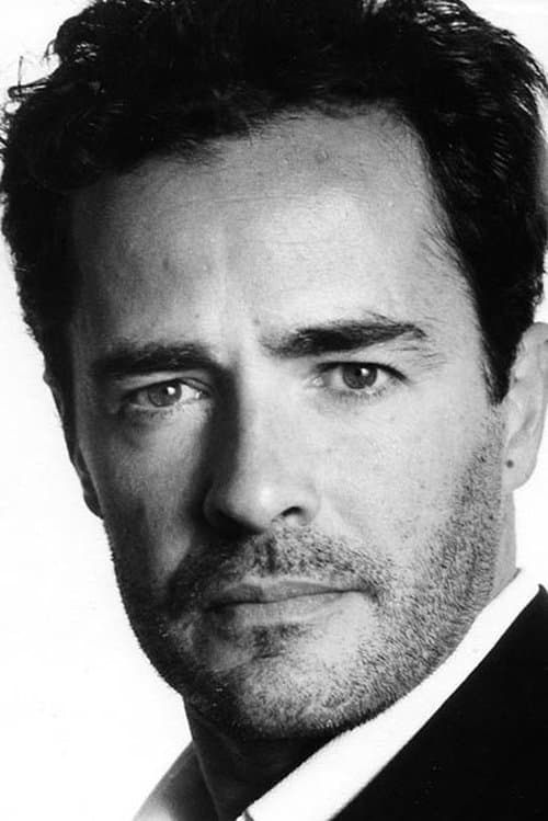 Giovanni Guidelli profile photo