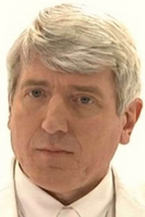 Franki profile photo