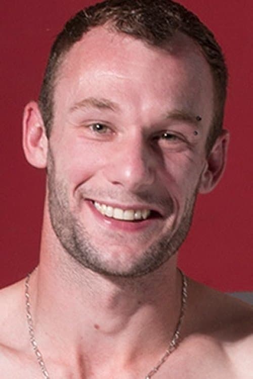 Guillaume Wayne profile photo