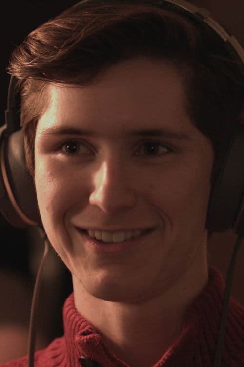 Andy Kanz profile photo