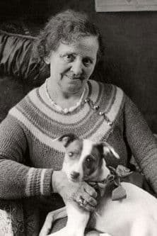 Marie Faassen profile photo