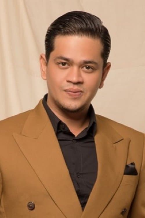 Surya Insomnia profile photo