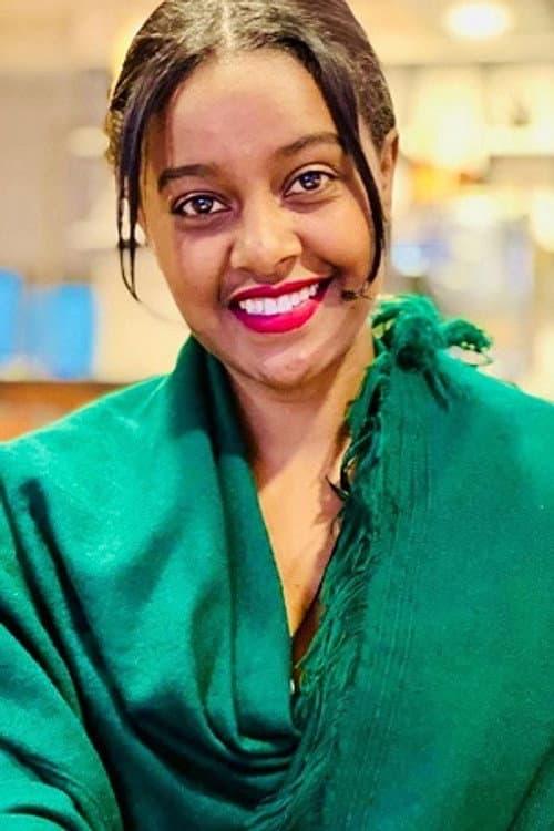 Tsinat Terefe profile photo