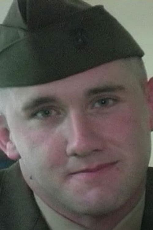 Dustin Cassidy profile photo