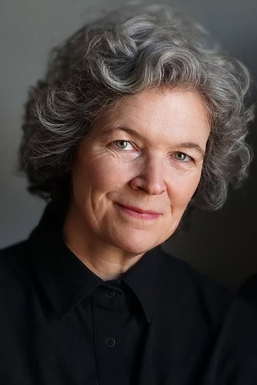Amanda Forbis profile photo