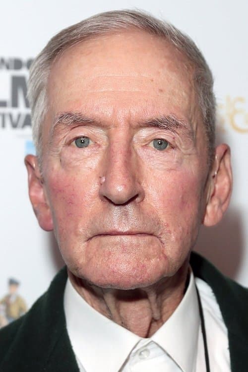 Raymond Briggs profile photo