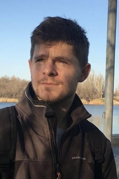 Владислав Ващенко profile photo