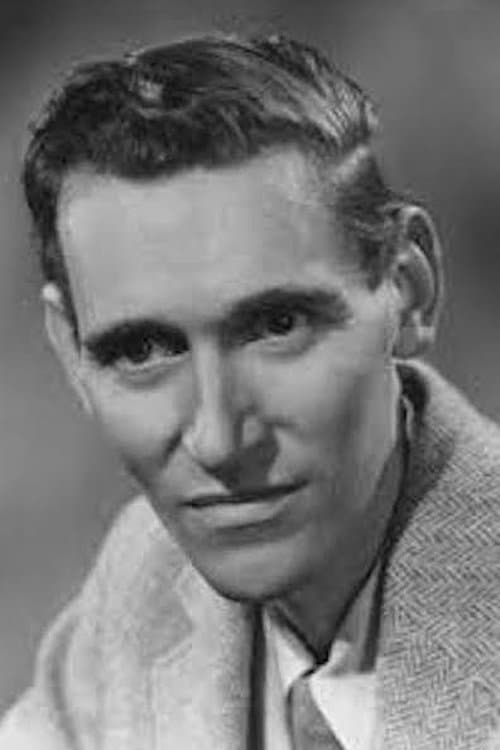 John Eldridge profile photo