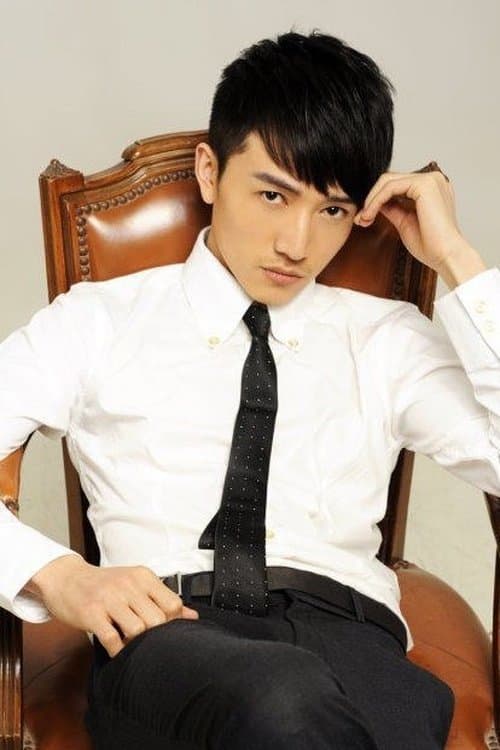 Xu Nuo profile photo