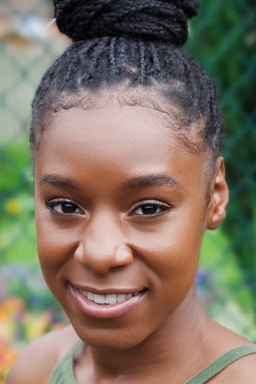 Shan Ako profile photo