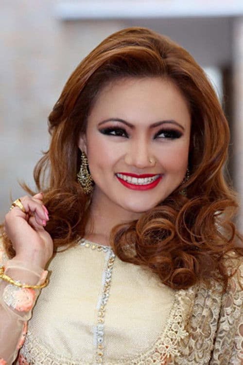 Rashmi Tamang profile photo