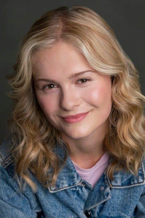 Darci Lynne Farmer profile photo