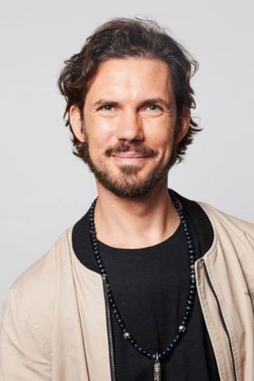 Arnaud Demanche profile photo