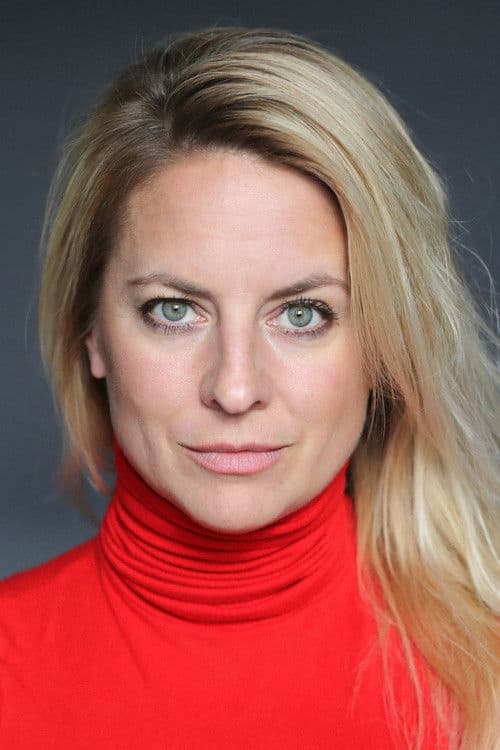 Katrin Weisser profile photo