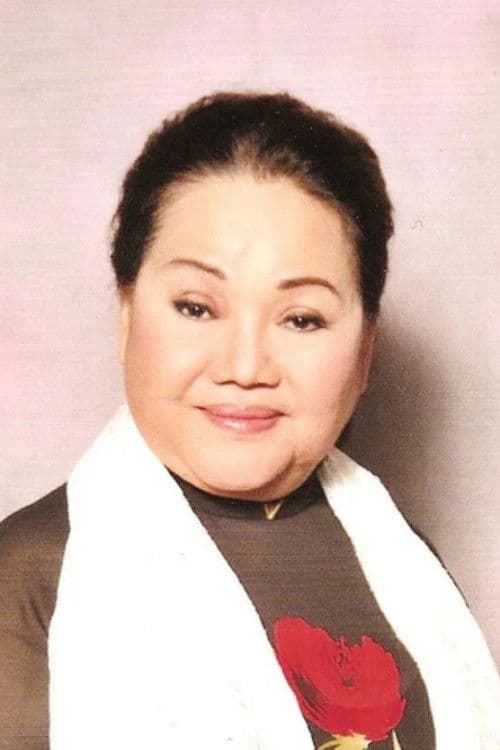 Ngọc Giàu profile photo