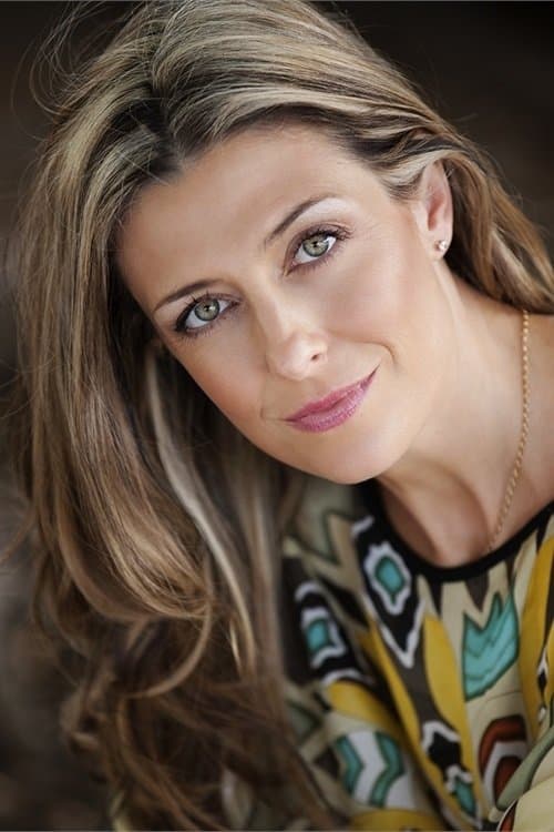 Janelle Bailey profile photo