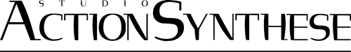 Action Synthese