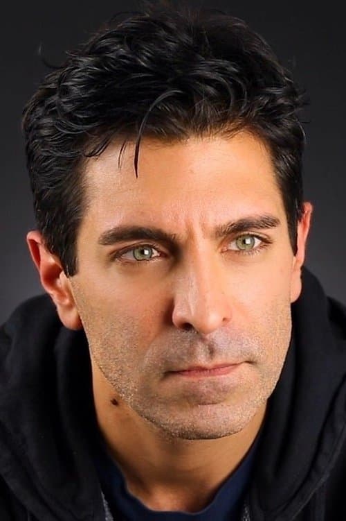 Tarek Bishara profile photo