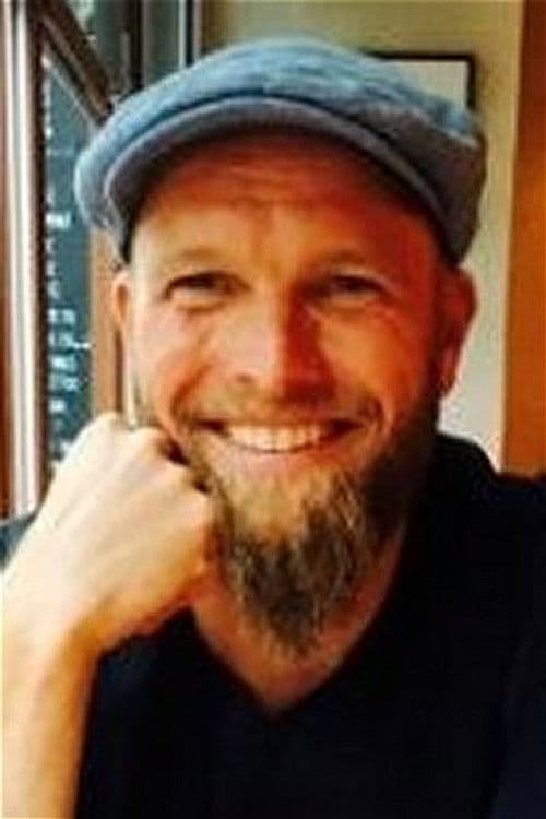 Fili Seifert profile photo