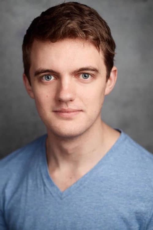 Andy Cantillon profile photo