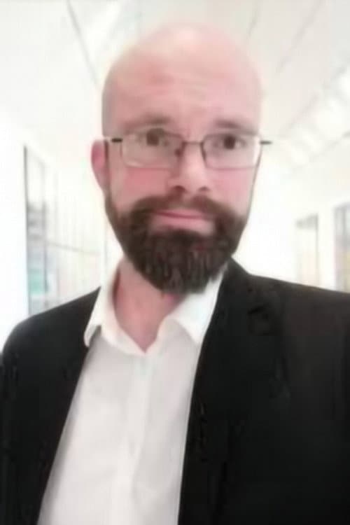 Sebastien Saugues profile photo