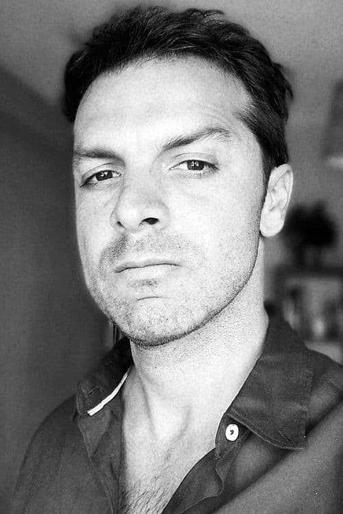 Gerardo Maleh profile photo