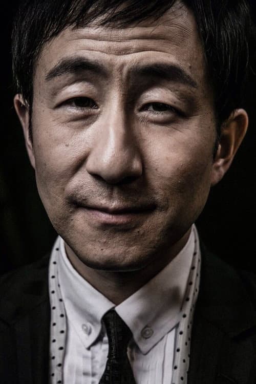 Toshihiro Yashiba profile photo