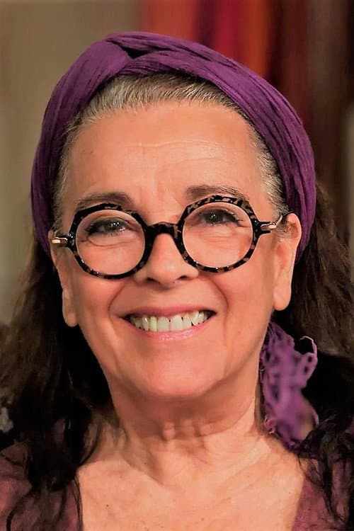 Sophie Deschaumes profile photo