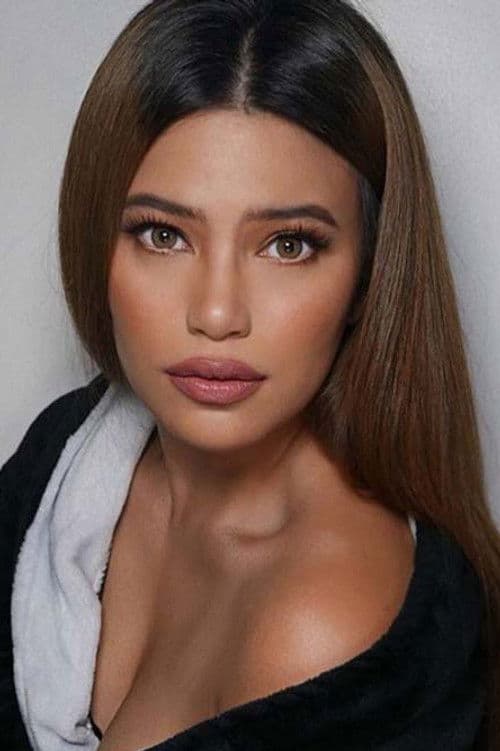 Denise Laurel profile photo