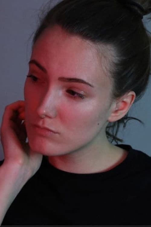 Bea Blue profile photo