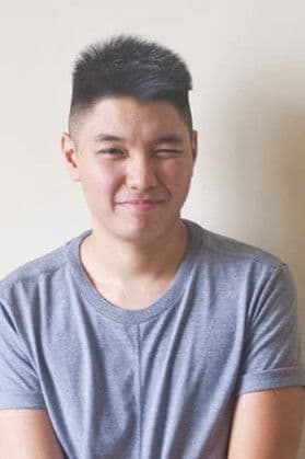 Whammy Alcazaren profile photo