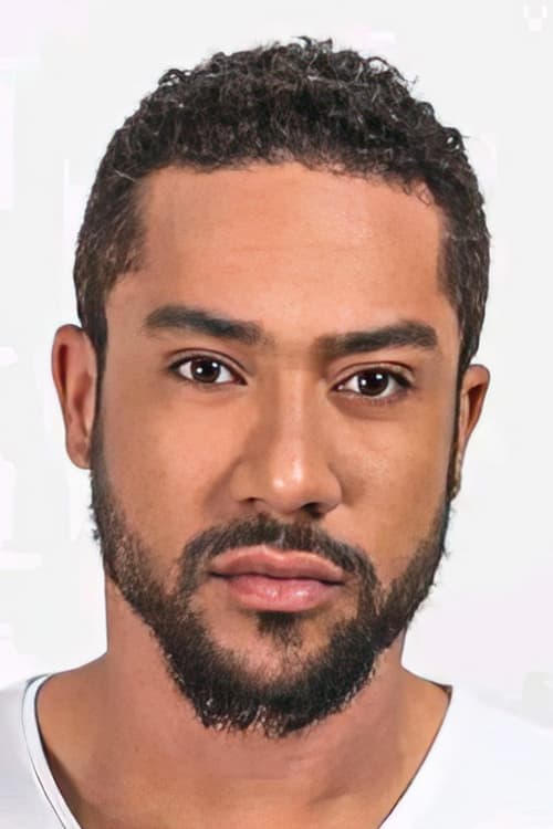 Majid Michel profile photo