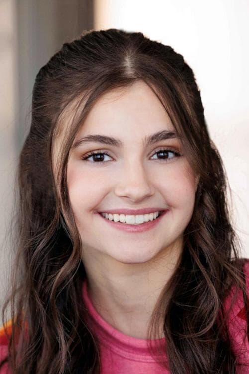 Kate Kilcoyne profile photo