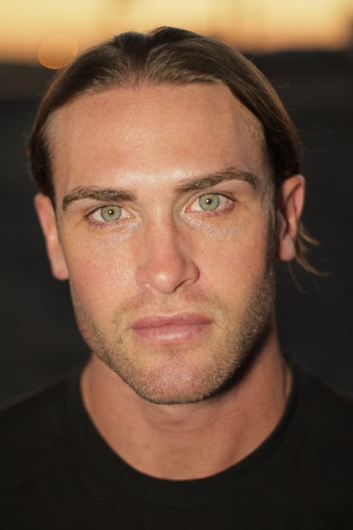 Greg Duke profile photo