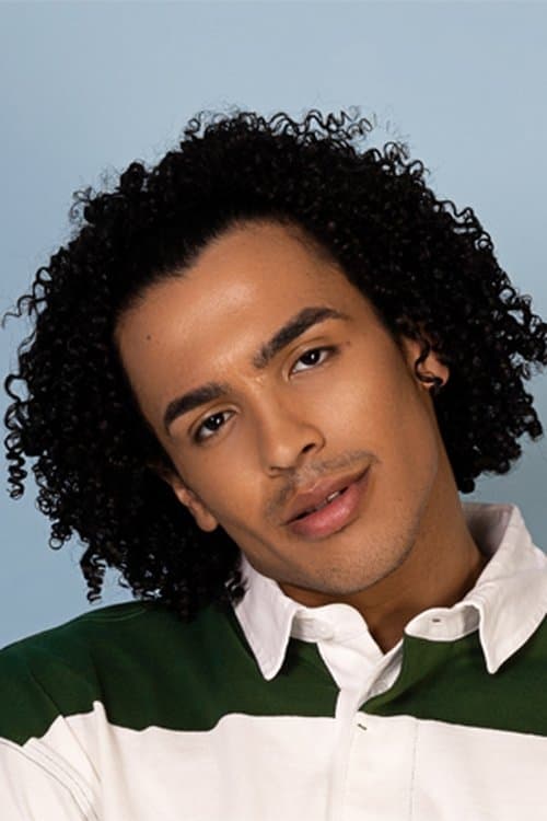 Brett Sewell profile photo