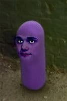 Jett Shields profile photo