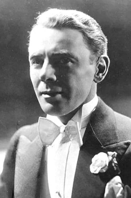 Louis Kimball profile photo