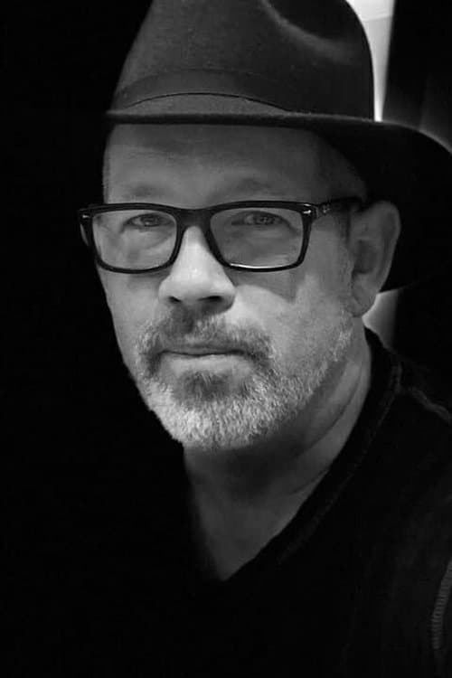 Ted Michaels profile photo