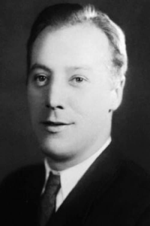 Vladimir Kolchin profile photo