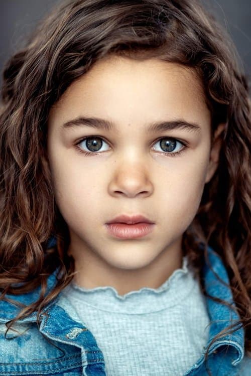 Priya-Rose Brookwell profile photo