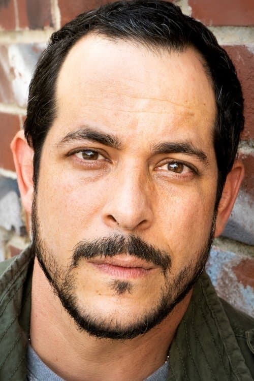 J.R. Adduci profile photo