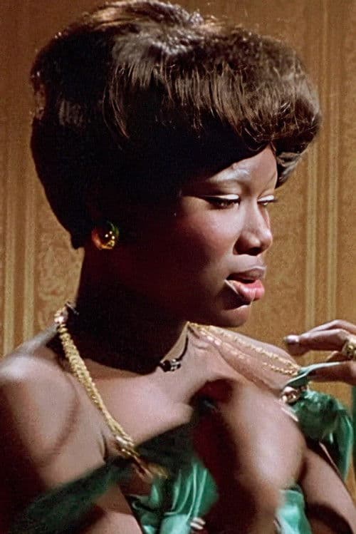 Yvonne Eduser profile photo