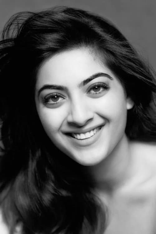 Zayn Marie Khan profile photo