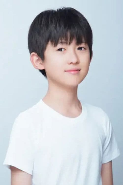 Sheng Zhongwei profile photo